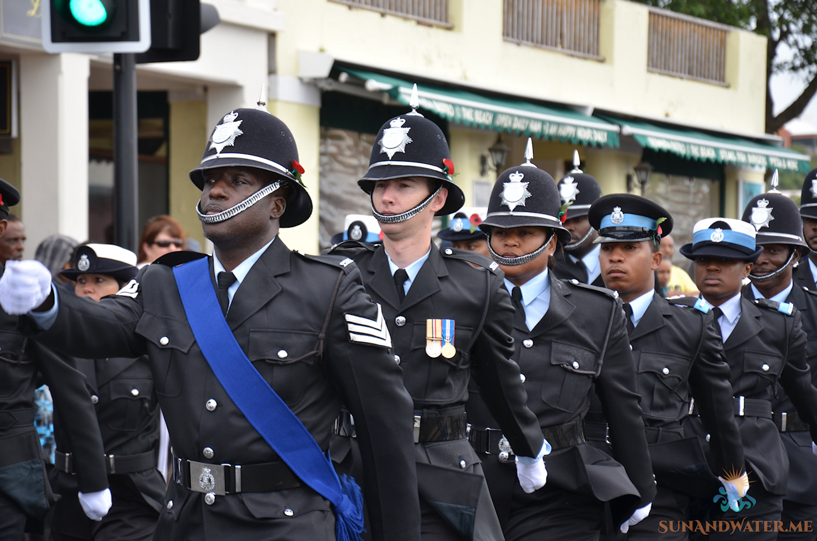 Remembrance Day 2011 036